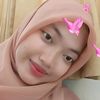 mas.chandra99