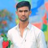rajeshmahato7253