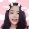 thaomyvi