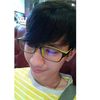 aiwang_gg