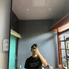 sonpham13091989