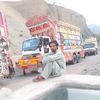 aizazafridi168