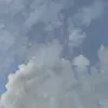pasquale_andaloro