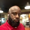 jthemotivator1