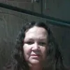 marisleycardoso84