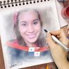 marycarmenaguila4
