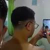 pedro263479