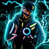 aup_venom