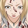 daikonseishin05