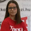vaskata19
