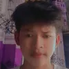 izakzakaria755