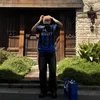 ganjararr_
