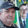 João Batista Santos Gomes