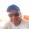 edivaldopereira678