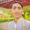 saadat_ali_55