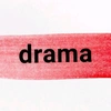 drama_iv