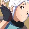 minato1544