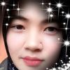 yantinuryanti612
