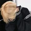 letrguong