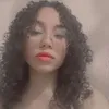 moniqueoliveira1938