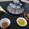 llaharjdal68