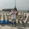 user3223851188557