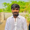 ahmad_dhukhe.01