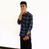 stunt_2laka