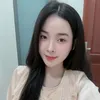 rsth1609