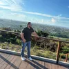 kleversonsantos95