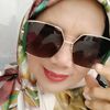 fatimahhajjah751