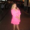 grace.foley07