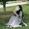 aisyah.alkhirid