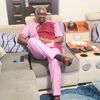 billyagyeman1