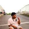 afikae24
