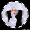 samtyhk5