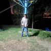 rikiafrianto06