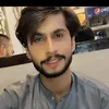 khanzadasaleem002