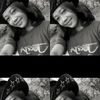 mery.m.m2