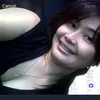mabeatrizllaguno