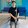 agungriansyah_s.kep