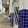 benignoespindolac2