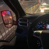 tai_nguyen3004