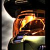 samuel_baldovino12