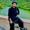 waqarjadoon36