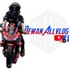 dewan_allvlog