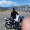 gilagil28