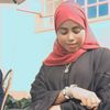 ruftiyaa07