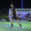 andresetiawan_01