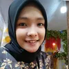 wirda